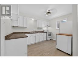 10 - 69 CONWAY DRIVE - 10