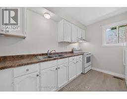 10 - 69 CONWAY DRIVE - 13