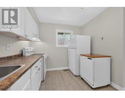 10 - 69 CONWAY DRIVE - 14