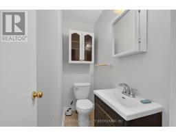 10 - 69 CONWAY DRIVE - 15