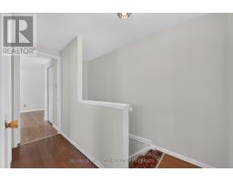 10 - 69 CONWAY DRIVE - 16