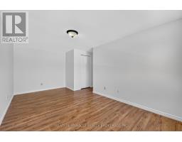 10 - 69 CONWAY DRIVE - 18