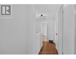 10 - 69 CONWAY DRIVE - 19