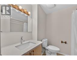 10 - 69 CONWAY DRIVE - 20