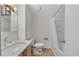 10 - 69 CONWAY DRIVE - 21