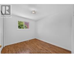 10 - 69 CONWAY DRIVE - 22