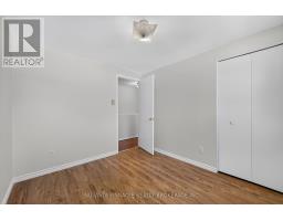 10 - 69 CONWAY DRIVE - 23