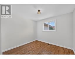 10 - 69 CONWAY DRIVE - 24