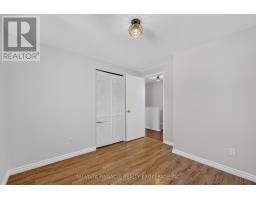10 - 69 CONWAY DRIVE - 25