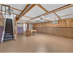 10 - 69 CONWAY DRIVE - 26