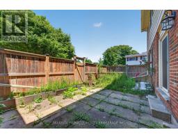 10 - 69 CONWAY DRIVE - 28