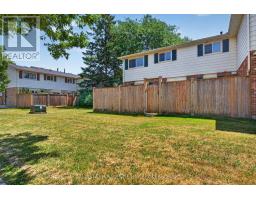 10 - 69 CONWAY DRIVE - 3