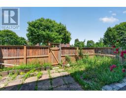 10 - 69 CONWAY DRIVE - 30