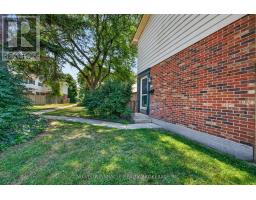 10 - 69 CONWAY DRIVE - 4