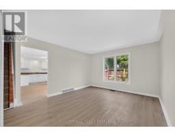 10 - 69 CONWAY DRIVE - 5