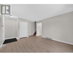 10 - 69 CONWAY DRIVE - 6