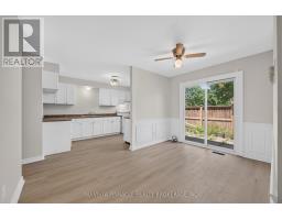 10 - 69 CONWAY DRIVE - 8