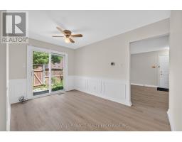 10 - 69 CONWAY DRIVE - 9