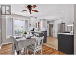 926 EAGLE CRESCENT - 10