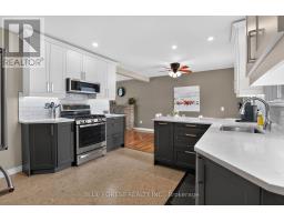 926 EAGLE CRESCENT - 11