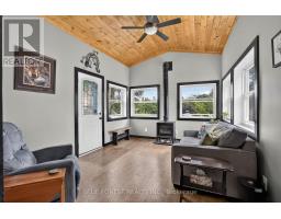 926 EAGLE CRESCENT - 12