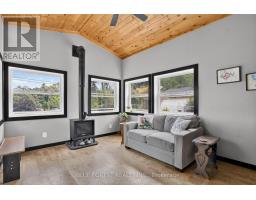 926 EAGLE CRESCENT - 13