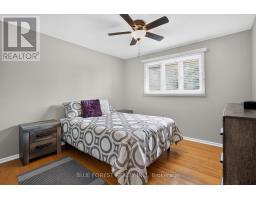 926 EAGLE CRESCENT - 15