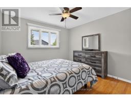 926 EAGLE CRESCENT - 16
