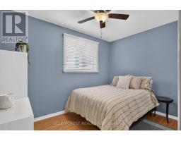 926 EAGLE CRESCENT - 17
