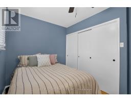 926 EAGLE CRESCENT - 18