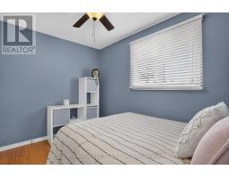 926 EAGLE CRESCENT - 19