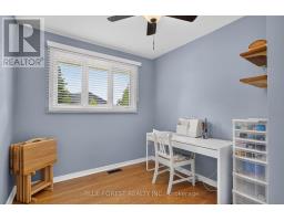 926 EAGLE CRESCENT - 20