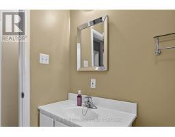 926 EAGLE CRESCENT - 23