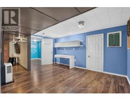926 EAGLE CRESCENT - 24