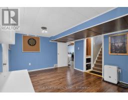 926 EAGLE CRESCENT - 25