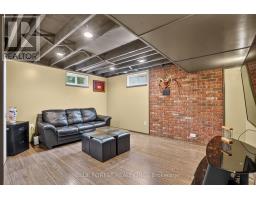 926 EAGLE CRESCENT - 26