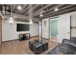 926 EAGLE CRESCENT - 27