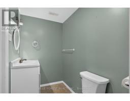 926 EAGLE CRESCENT - 28