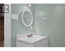 926 EAGLE CRESCENT - 29