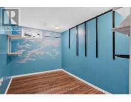 926 EAGLE CRESCENT - 31