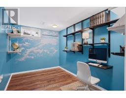 926 EAGLE CRESCENT - 32
