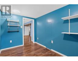 926 EAGLE CRESCENT - 33