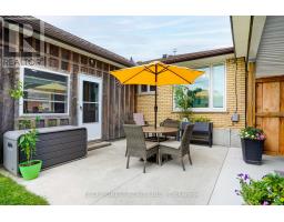 926 EAGLE CRESCENT - 34