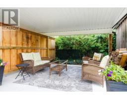 926 EAGLE CRESCENT - 36