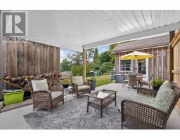926 EAGLE CRESCENT - 37