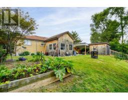 926 EAGLE CRESCENT - 40