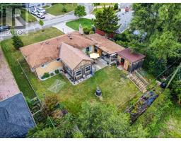 926 EAGLE CRESCENT - 42