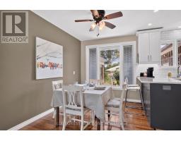 926 EAGLE CRESCENT - 8