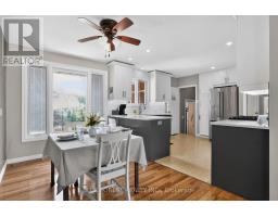 926 EAGLE CRESCENT - 9