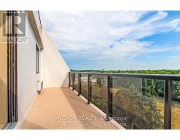 709 - 1255 COMMISSIONERS ROAD W - 2